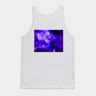 Skull Bottle Sorcery Episode 94 Tank Top